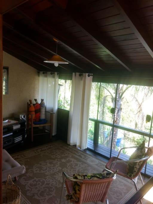 גרופאבה Studio Gamboa מראה חיצוני תמונה