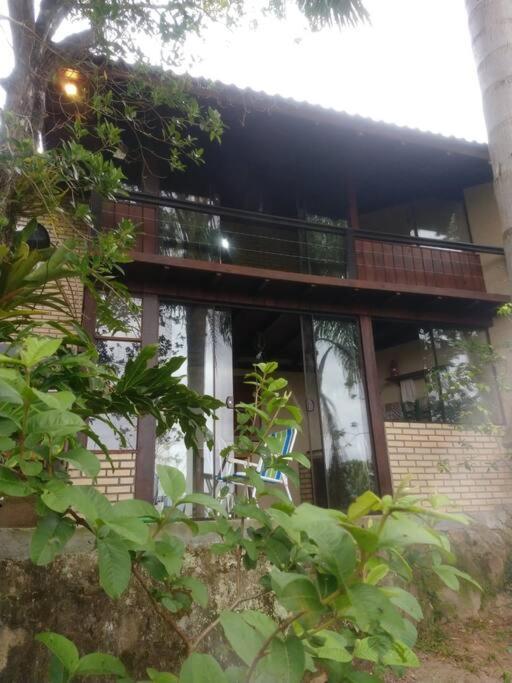 גרופאבה Studio Gamboa מראה חיצוני תמונה