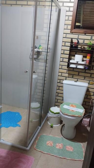 גרופאבה Studio Gamboa מראה חיצוני תמונה