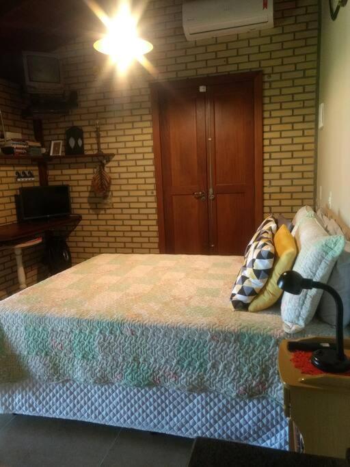 גרופאבה Studio Gamboa מראה חיצוני תמונה